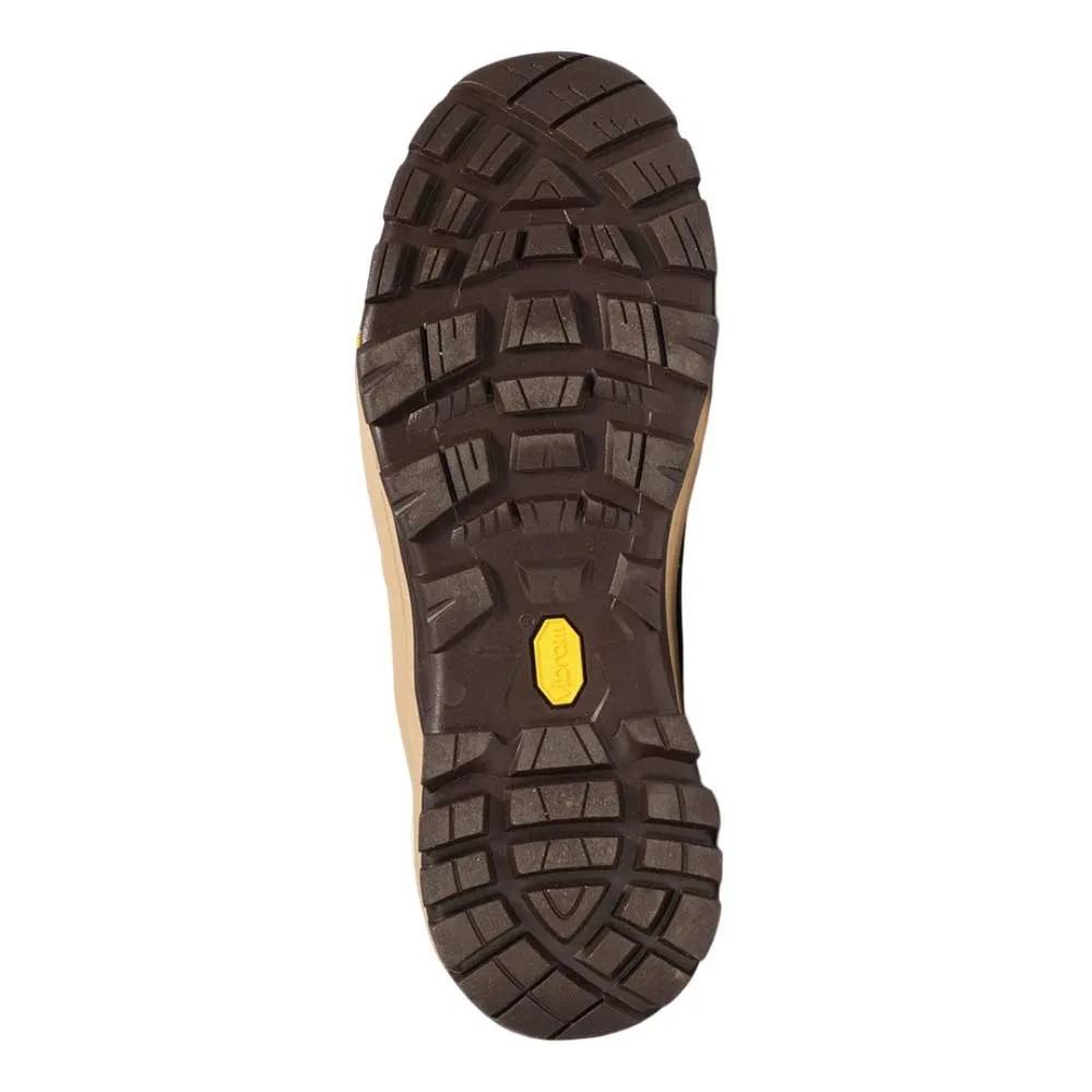 Aigle Nd691 Wanderschuhe Aigle Nd691 Wanderschuhe