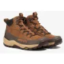 Aigle Nd691 Wanderschuhe