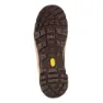 Aigle Nd691 Wanderschuhe