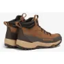 Aigle Nd691 Wanderschuhe