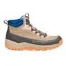 Aigle Nd692 Wanderschuhe