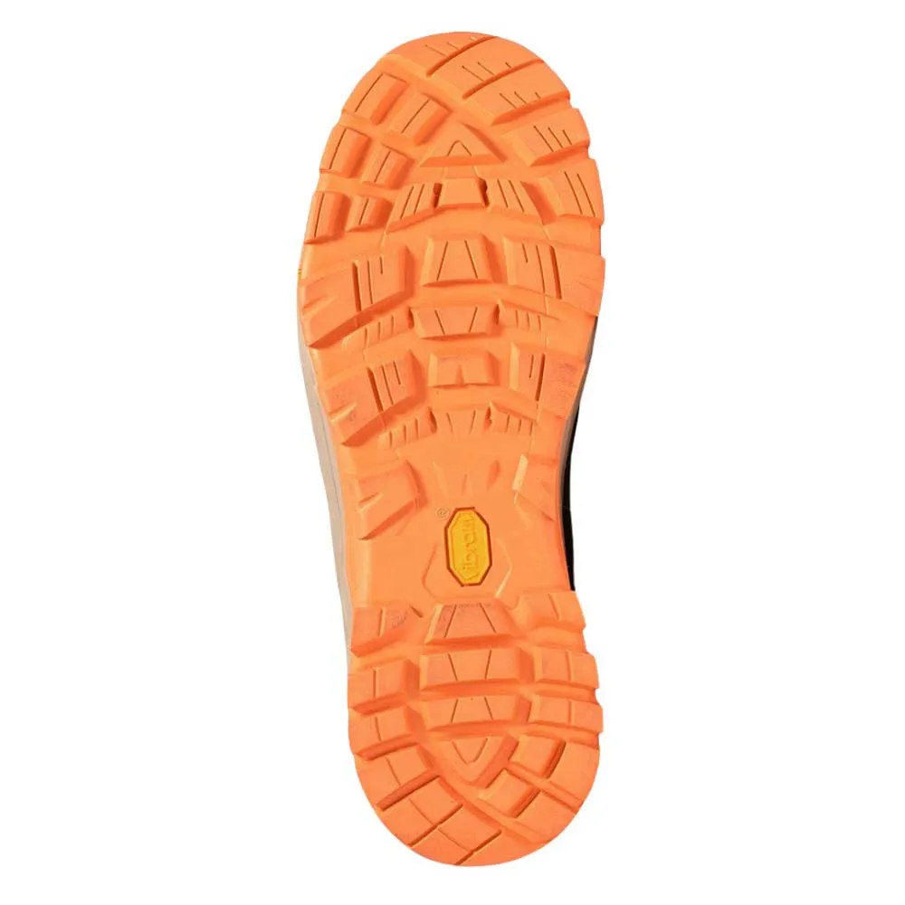 Aigle Nd692 Wanderschuhe Aigle Nd692 Wanderschuhe