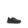 Aigle Palka Wanderschuhe