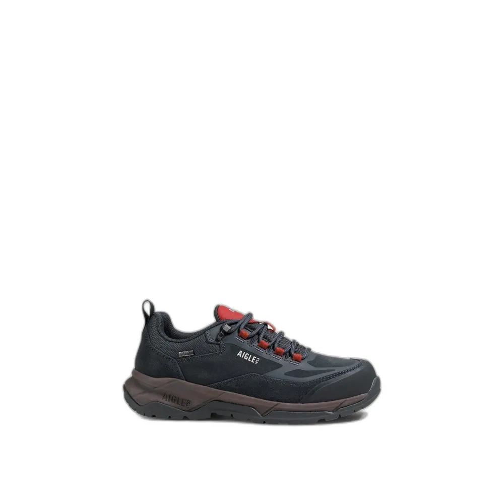 Aigle Palka Wanderschuhe Aigle Palka Wanderschuhe