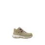 Taupe / beige