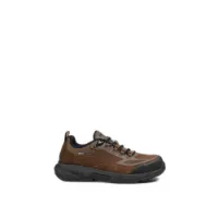 Aigle Palka Wanderstiefel Aigle Palka Wanderstiefel