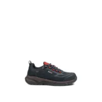Aigle Palka Wanderstiefel Aigle Palka Wanderstiefel