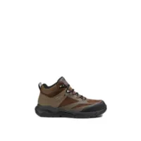 Aigle Palka Wanderstiefel Aigle Palka Wanderstiefel