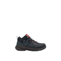 Aigle Palka Wanderstiefel Aigle Palka Wanderstiefel