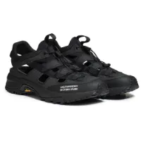 Aigle Pariot Xp Sandalen
