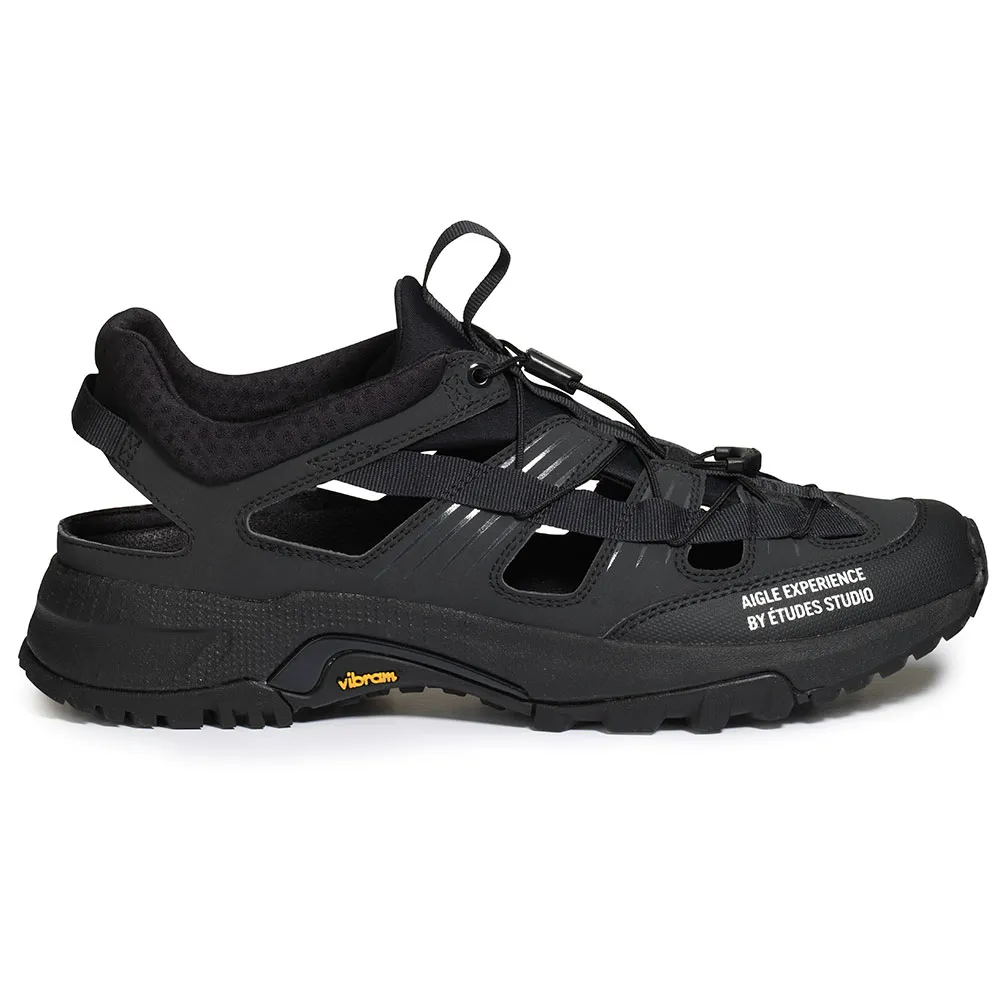 Aigle Pariot Xp Sandalen