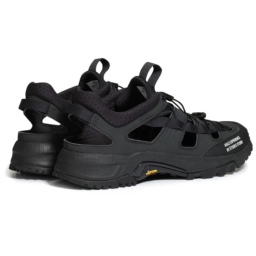 Aigle Pariot Xp Sandalen