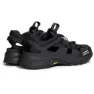 Aigle Pariot Xp Sandalen