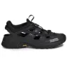 Aigle Pariot Xp Sandalen