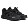 Aigle Pariot Xp Sandalen
