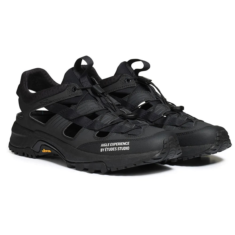 Aigle Pariot Xp Sandalen