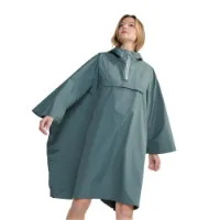 Aigle Rain 100 Regenmantel Aigle Rain 100 Regenmantel