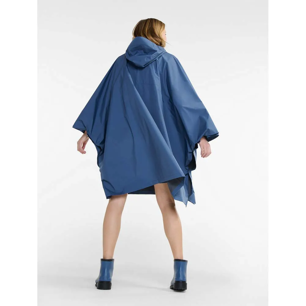 Aigle Rain 100 Regenmantel Aigle Rain 100 Regenmantel