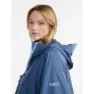 Aigle Rain 100 Regenmantel