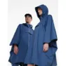 Aigle Rain 100 Regenmantel