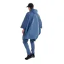 Aigle Rain 100 Regenmantel