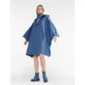 Aigle Rain 100 Regenmantel