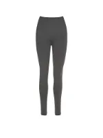 AIM'N Damen Fitnesstight Shape Seamless