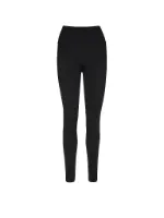AIM'N Damen Short Shape Seamless Hotpant