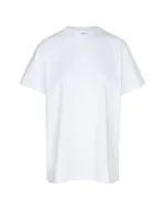 AIM'N Damen T-Shirt Boyfriend