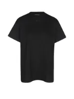 AIM'N Damen T-Shirt Boyfriend AIM'N Damen T-Shirt Boyfriend