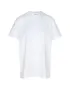 AIM'N Damen T-Shirt Boyfriend