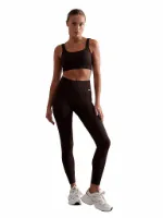 AIM'N Damen Tight Ripped Seamless