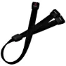 Air Relax Pro Packstiefel Pressotherapie