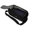 Air Relax Pro Packstiefel Pressotherapie