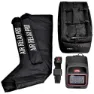 Air Relax Pro Packstiefel Pressotherapie