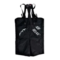 Air Relax Pro Pressotherapie Shorts Ohne Maschine Air Relax Pro Pressotherapie Shorts Ohne Maschine