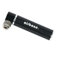 airbone Carbonlife Zt-706 Mini-pumpe airbone Carbonlife Zt-706 Mini-pumpe