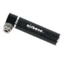 airbone Carbonlife Zt-706 Mini-pumpe, Carbon, 100psi