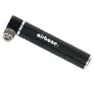airbone Carbonlife Zt-707 Mini-pumpe, Carbon, 130psi