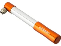 airbone Evolution-mini ZT-505 Minipumpe airbone Evolution-mini ZT-505 Minipumpe