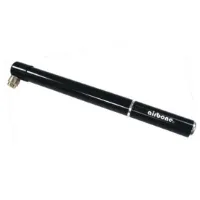 airbone Matrix Zt-507 Mini-pumpe airbone Matrix Zt-507 Mini-pumpe