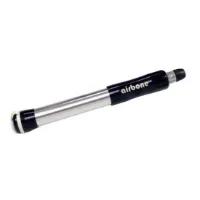 airbone Mouse Tail Mini Zt-509 Mini-pumpe