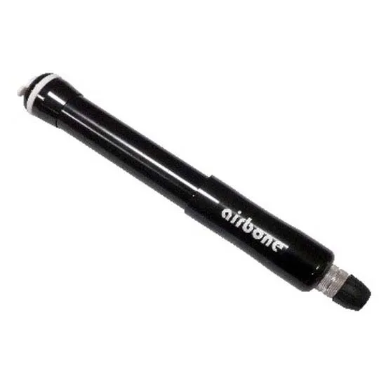 airbone Mouse Tail Mini Zt-509 Mini-pumpe airbone Mouse Tail Mini Zt-509 Mini-pumpe