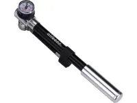 airbone Shock Pump ZT-801 Dämpferpumpe airbone Shock Pump ZT-801 Dämpferpumpe