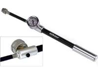 airbone Shock Pump ZT-802 Dämpferpumpe airbone Shock Pump ZT-802 Dämpferpumpe