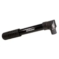 airbone Super Power Zt-514 Mini-pumpe airbone Super Power Zt-514 Mini-pumpe
