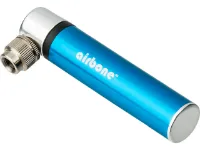 airbone Supernova ZT-702 Minipumpe airbone Supernova ZT-702 Minipumpe
