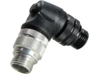 airbone Ventiladapter ZT-A12 für alle Ventile AV/SV/DV airbone Ventiladapter ZT-A12 für alle Ventile AV/SV/DV
