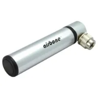 airbone Zt-702m Mini-pumpe airbone Zt-702m Mini-pumpe