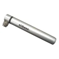 airbone Zt-705m Mini-pumpe airbone Zt-705m Mini-pumpe